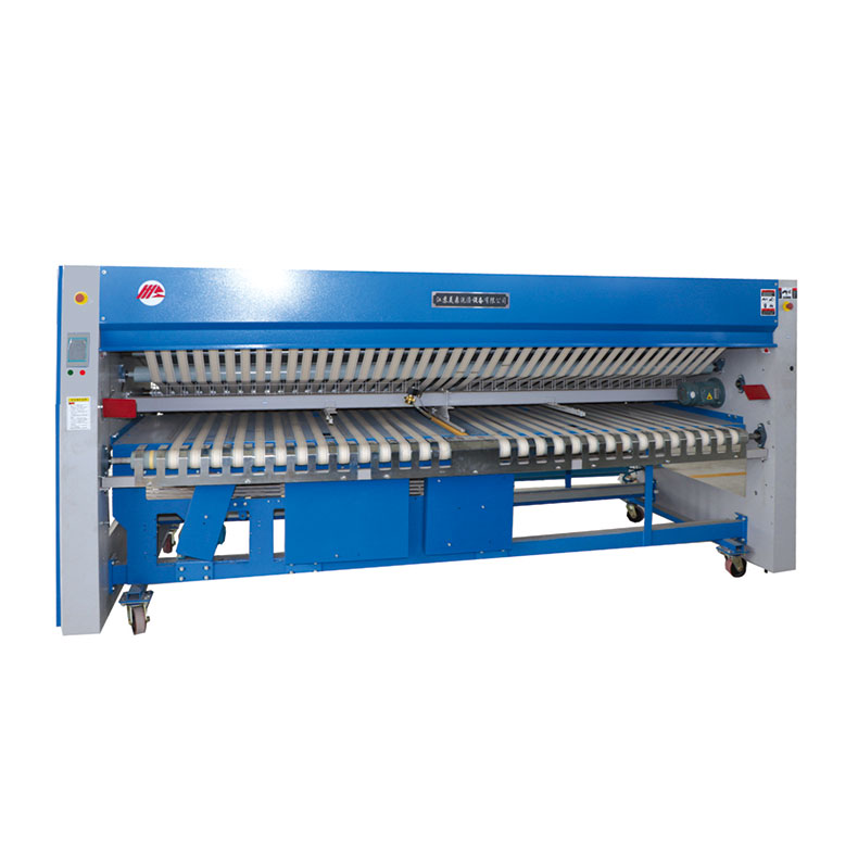 ZD3000-Ⅴ型折疊機""